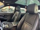 Annonce Land Rover Range Rover Evoque D180 AWD BVA9 R-Dynamic S