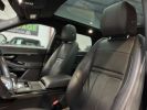 Annonce Land Rover Range Rover Evoque D180 AWD BVA9 R-Dynamic SE