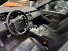 Annonce Land Rover Range Rover Evoque D180 AWD BVA9 R-Dynamic SE