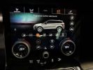 Annonce Land Rover Range Rover Evoque D180 AWD BVA9 R-Dynamic SE