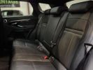 Annonce Land Rover Range Rover Evoque D180 AWD BVA9 R-Dynamic SE