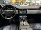 Annonce Land Rover Range Rover Evoque D180 AWD BVA9 R-Dynamic SE