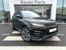 Voir l'annonce Land Rover Range Rover Evoque D180 AWD BVA9 R-Dynamic SE