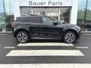 Annonce Land Rover Range Rover Evoque D180 AWD BVA9 R-Dynamic SE