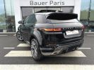 Annonce Land Rover Range Rover Evoque D180 AWD BVA9 R-Dynamic SE