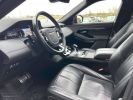 Annonce Land Rover Range Rover Evoque D180 AWD BVA9 R-Dynamic SE