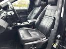 Annonce Land Rover Range Rover Evoque D180 AWD BVA9 R-Dynamic SE