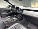 Annonce Land Rover Range Rover Evoque D180 AWD BVA9 R-Dynamic SE