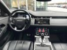 Annonce Land Rover Range Rover Evoque D180 AWD BVA9 R-Dynamic SE