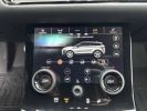 Annonce Land Rover Range Rover Evoque D180 AWD BVA9 R-Dynamic SE