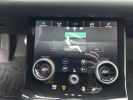 Annonce Land Rover Range Rover Evoque D180 AWD BVA9 R-Dynamic SE