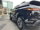 Annonce Land Rover Range Rover Evoque D180 AWD BVA9 R-Dynamic SE