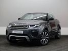 Voir l'annonce Land Rover Range Rover Evoque D180 DYNAMIC