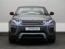 Annonce Land Rover Range Rover Evoque D180 DYNAMIC