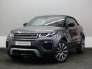 Annonce Land Rover Range Rover Evoque D180 DYNAMIC