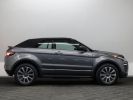 Annonce Land Rover Range Rover Evoque D180 DYNAMIC