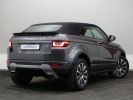 Annonce Land Rover Range Rover Evoque D180 DYNAMIC