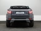 Annonce Land Rover Range Rover Evoque D180 DYNAMIC