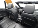 Annonce Land Rover Range Rover Evoque D180 DYNAMIC