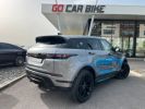 Annonce Land Rover Range Rover Evoque D180 R Dynamic S AWD BVA Garantie 6 ans GPS Attelage LED 20P 489-mois