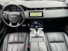 Annonce Land Rover Range Rover Evoque D180 R Dynamic S AWD BVA Garantie 6 ans GPS Attelage LED 20P 489-mois