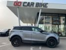 Annonce Land Rover Range Rover Evoque D180 R Dynamic S AWD BVA Garantie 6 ans GPS Attelage LED 20P 489-mois