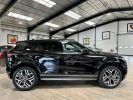 Annonce Land Rover Range Rover Evoque D180 R-DYNAMIC SE 180 - 1ère Main - Options +++