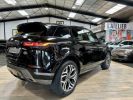 Annonce Land Rover Range Rover Evoque D180 R-DYNAMIC SE 180 - 1ère Main - Options +++