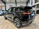 Annonce Land Rover Range Rover Evoque D180 R-DYNAMIC SE 180 - 1ère Main - Options +++