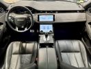 Annonce Land Rover Range Rover Evoque D180 R-DYNAMIC SE 180 - 1ère Main - Options +++