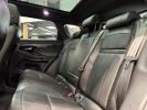 Annonce Land Rover Range Rover Evoque D180 R-DYNAMIC SE 180 - 1ère Main - Options +++