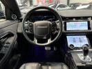 Annonce Land Rover Range Rover Evoque D180 R-DYNAMIC SE 180 - 1ère Main - Options +++