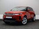 Voir l'annonce Land Rover Range Rover Evoque D180 S