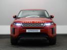 Annonce Land Rover Range Rover Evoque D180 S