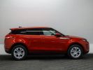 Annonce Land Rover Range Rover Evoque D180 S