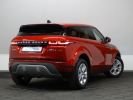 Annonce Land Rover Range Rover Evoque D180 S