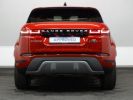 Annonce Land Rover Range Rover Evoque D180 S