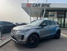 Achat Land Rover Range Rover Evoque D180 S R-Dynamic BVA GPS Cuir Camera LED Attelage 20P 529-mois Occasion