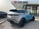Annonce Land Rover Range Rover Evoque D180 S R-Dynamic BVA GPS Cuir Camera LED Attelage 20P 529-mois