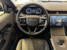 Annonce Land Rover Range Rover Evoque D200 Dynamic SE