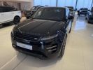 Annonce Land Rover Range Rover Evoque D200 Dynamic SE