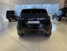 Annonce Land Rover Range Rover Evoque D200 Dynamic SE