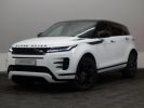 Voir l'annonce Land Rover Range Rover Evoque D200 Dynamic SE AWD auto