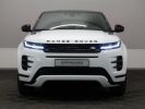 Annonce Land Rover Range Rover Evoque D200 Dynamic SE AWD auto