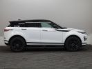 Annonce Land Rover Range Rover Evoque D200 Dynamic SE AWD auto