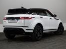 Annonce Land Rover Range Rover Evoque D200 Dynamic SE AWD auto