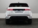 Annonce Land Rover Range Rover Evoque D200 Dynamic SE AWD auto