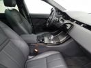 Annonce Land Rover Range Rover Evoque D200 Dynamic SE AWD auto