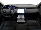 Annonce Land Rover Range Rover Evoque D200 Dynamic SE AWD auto