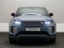 Annonce Land Rover Range Rover Evoque D200 R-Dynamic S AWD